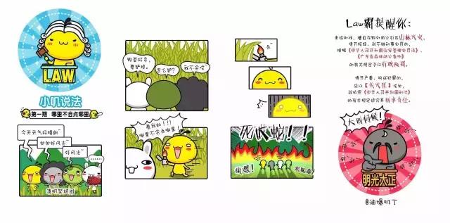 肇庆西江第一鸡,肇庆西江小黄鸭