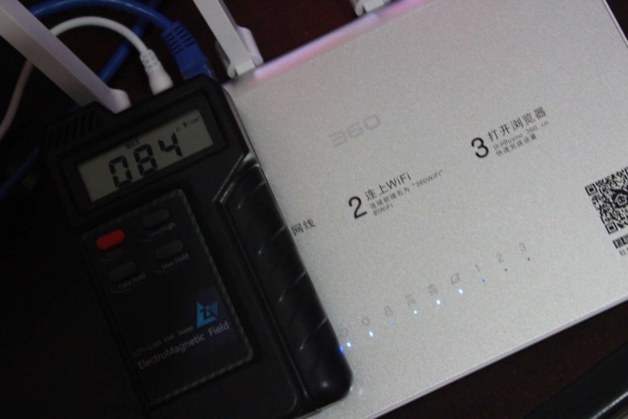 360安全路由mini千兆,360安全路由器2v2是千兆吗