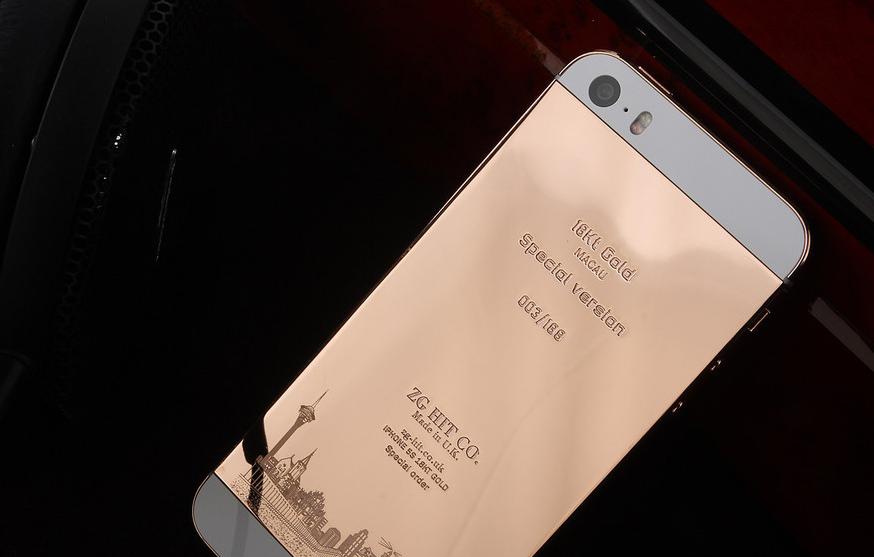 二手iphone5s还值不值得入手,iphone5s值不值得买2020年