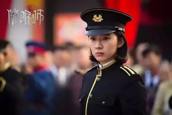 催眠术悬疑推理,催眠师悬疑破案电视剧