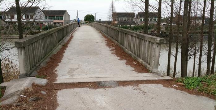 有毛不算秃含义,有毛不算秃怎么回复