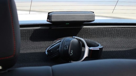 2代捷达改装,大众新捷达改装实例图