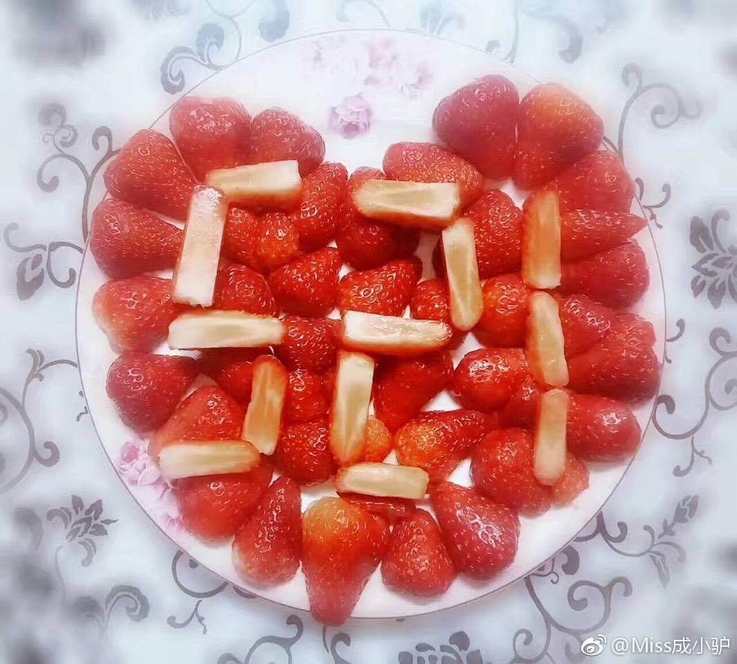 拜仁输掉后球迷心情,拜仁慕尼黑时刻阿隆索