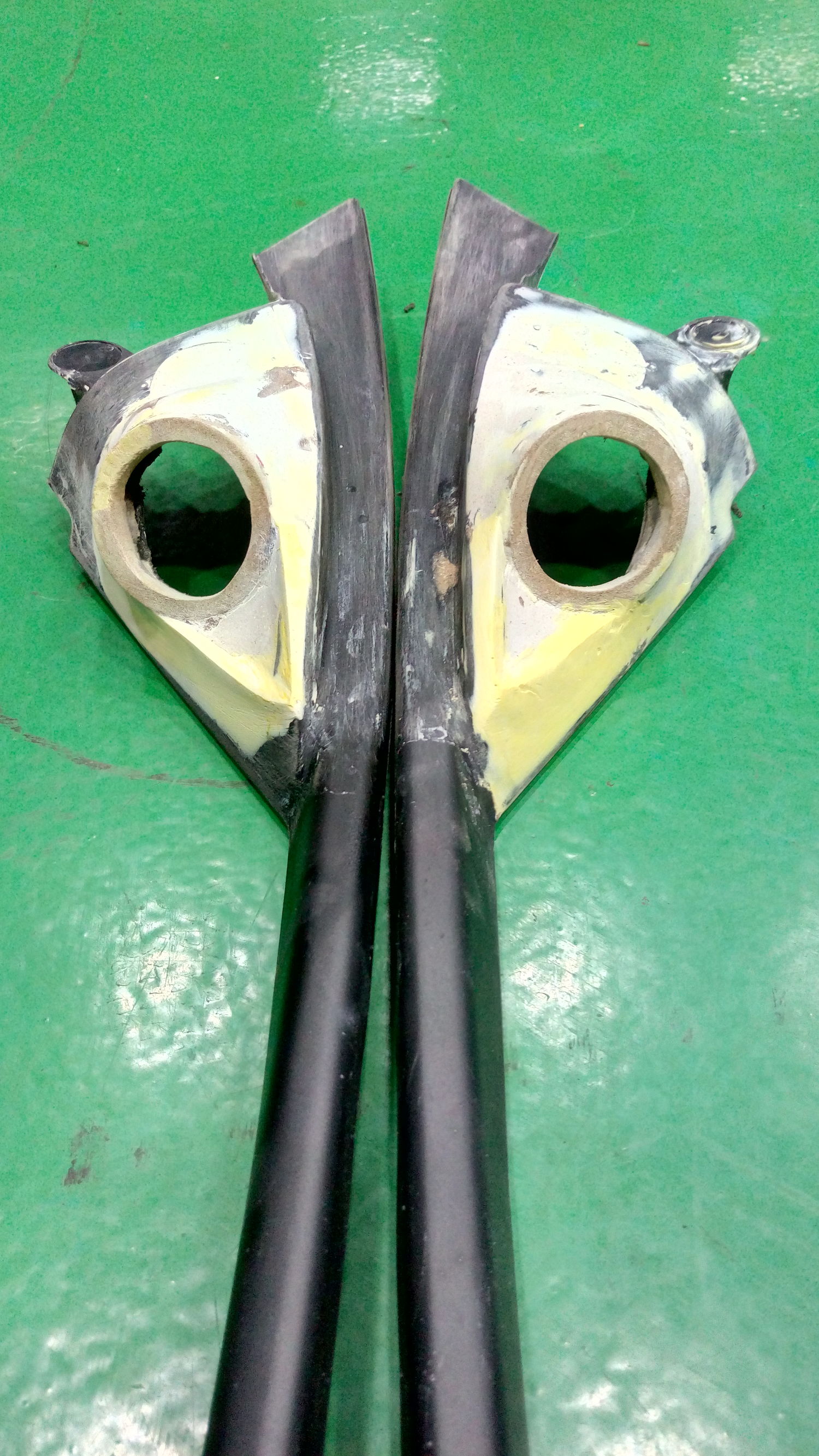 宝马音响升级案例分享,宝马顶配音响再升级攻略