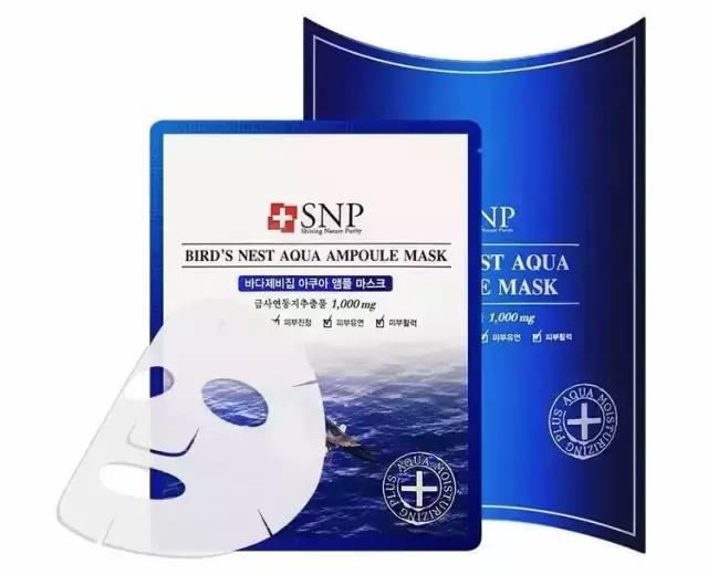 哪些进口产品网上热销,大牌进口品最火爆单品