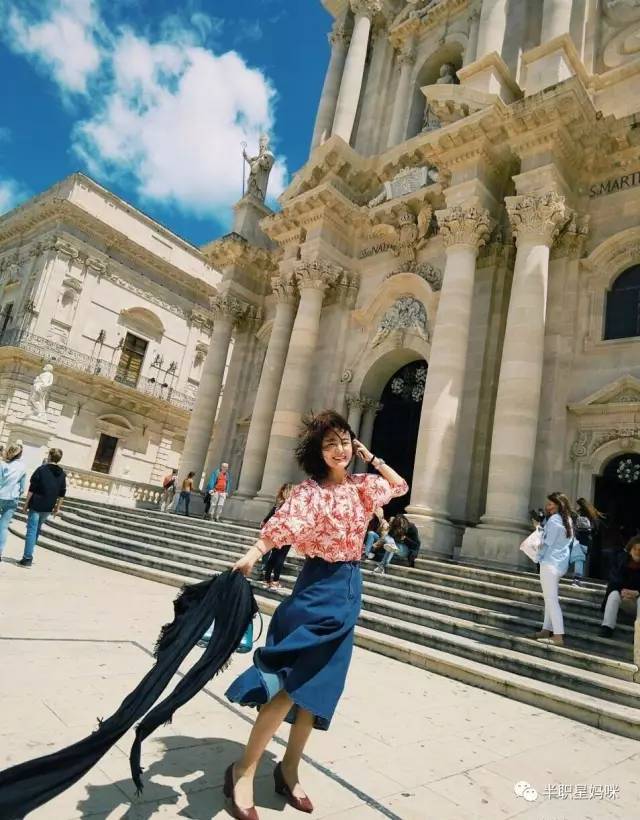 湖南卫视刘梦娜个人资料年龄,湖南卫视主持人刘梦瑶