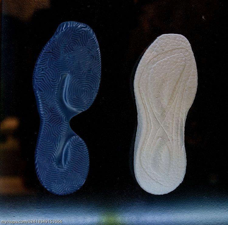 低帮的后卫球鞋,500以内实战球鞋低帮后卫