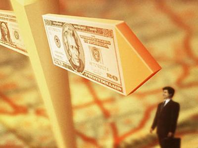 「创业早知道」创业者看过来，这个名字又被注册了？