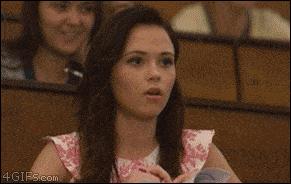 那些年最疯狂的表白,打动人心的表白文案