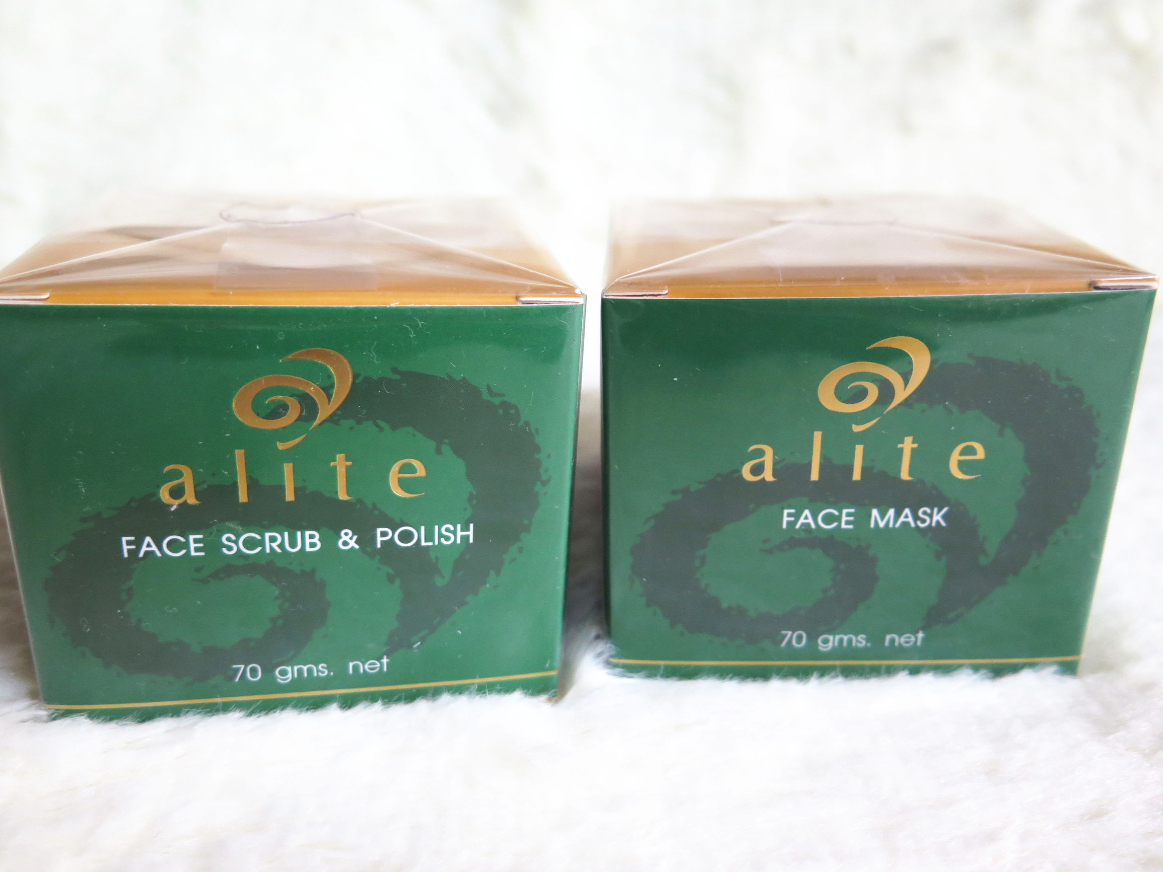 绵羊新西兰购物攻略,新西兰攻略买东西怎么买