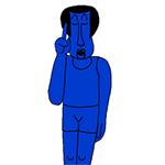 雅萌初普美容仪真的有用吗,不断问refa美容仪有效果吗