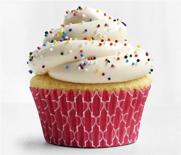 如何用土做茶杯蛋糕教程,蛋糕制作基础马克杯蛋糕