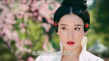 闯西瓜棚破坏9千斤瓜、玩手游花掉1万2，对熊孩子你应这样教育