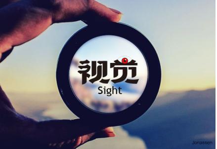 五指保健品互联网营销策划,保健品营销五大难题