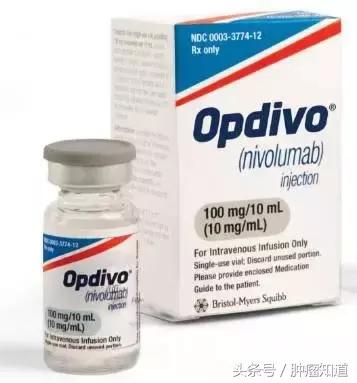 新型抗肝癌晚期的药物有哪几种,肝癌晚期最好的特效药