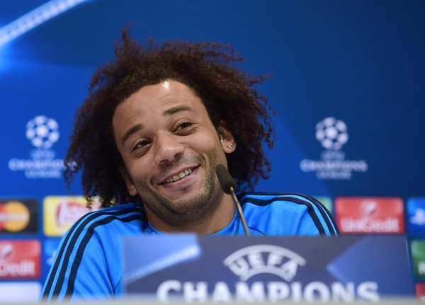 因拒绝加盟皇马而后悔的球员,因贫穷几乎放弃足球