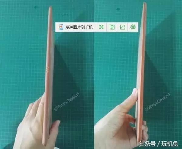 魅族三星s8销量 (三星s8美国发布会)