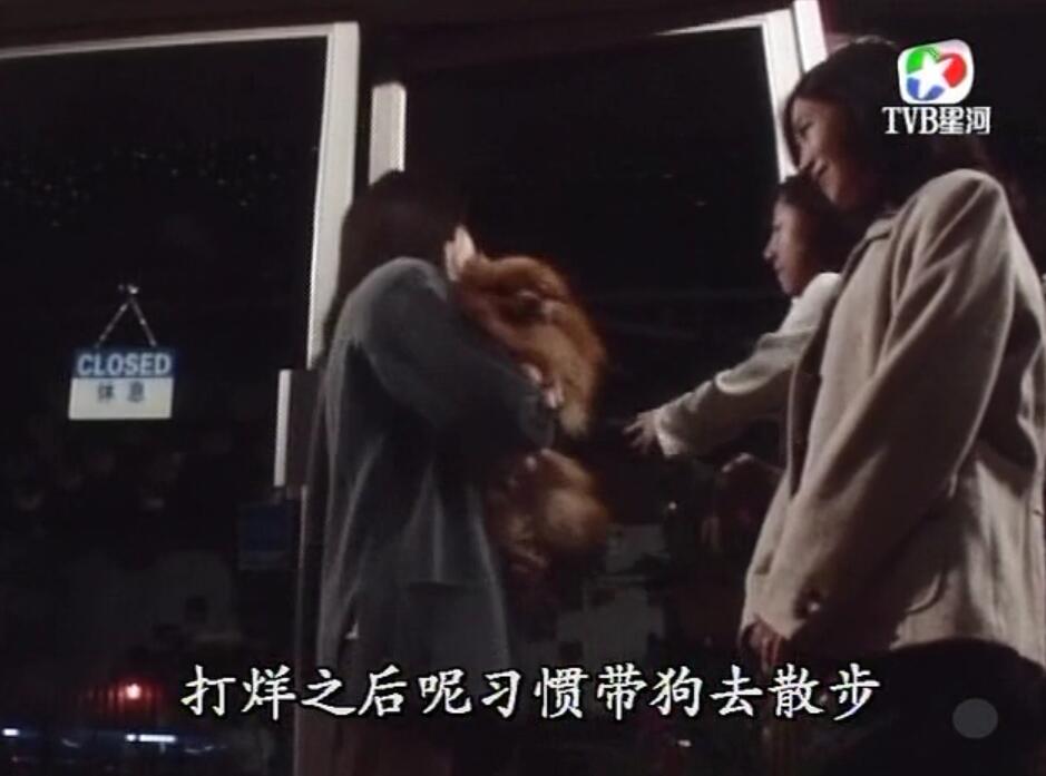 刑事侦缉档案红衣女郎杀人案,刑事侦缉档案红衣女郎男扮女装