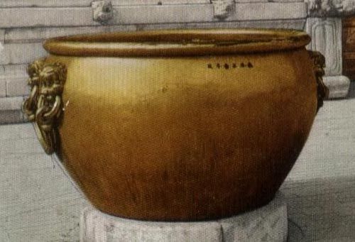 清朝大内侍卫的秘密,清朝紫禁城后宫御前侍卫