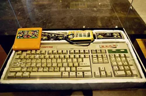 谁还记得以前的天津的样子,1997年的天津老照片