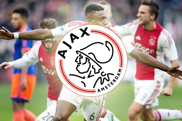 五大联赛大满贯的俱乐部,五大联赛的顶级俱乐部