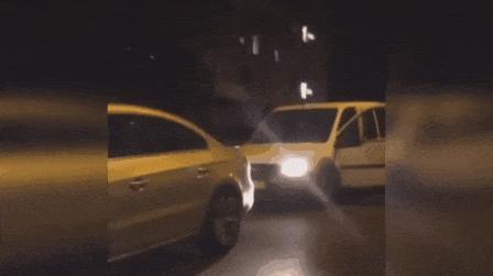 足坛那些燃爆全场的凌空抽射,足坛上不可思议的凌空抽射