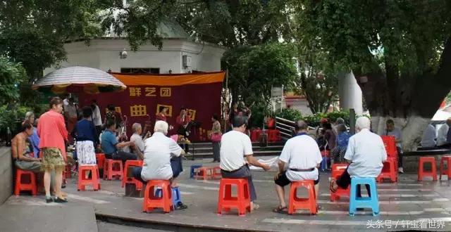 香港人在梧州讲粤语,梧州哪里是说粤语的