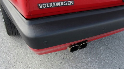 收台车翻新视频,收二手车回来自己开