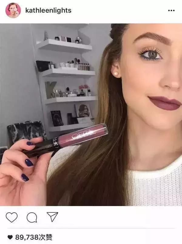 ysl烂大街的香水,ysl烂大街的包