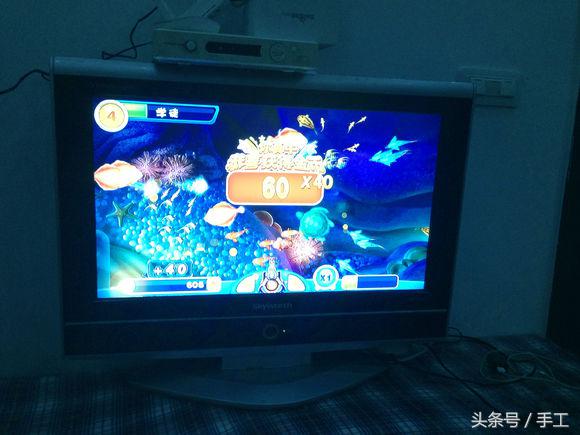 百度影棒最新版本,百度影棒怎么连接电视