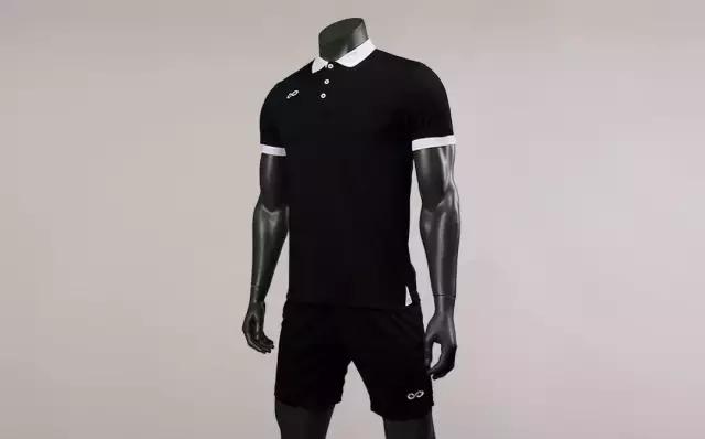 有逼格的polo衫,polo衫霸气出场