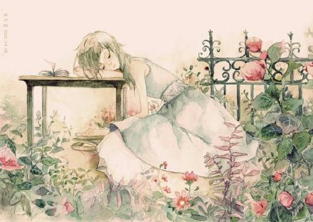 月经推迟十天了，你最应该做什么？