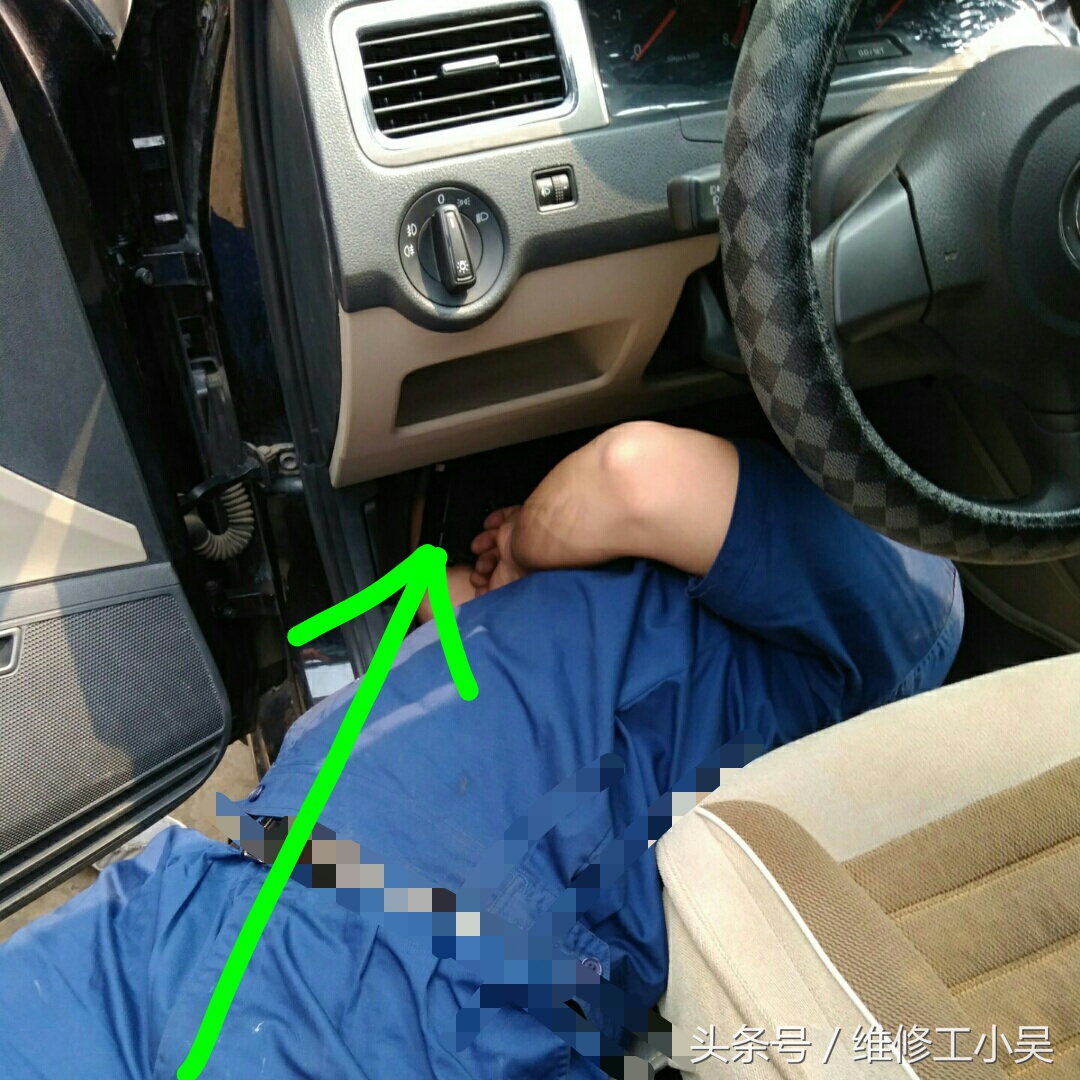 大众汽车电瓶亏电还有救吗,大众汽车电瓶亏电还能用吗