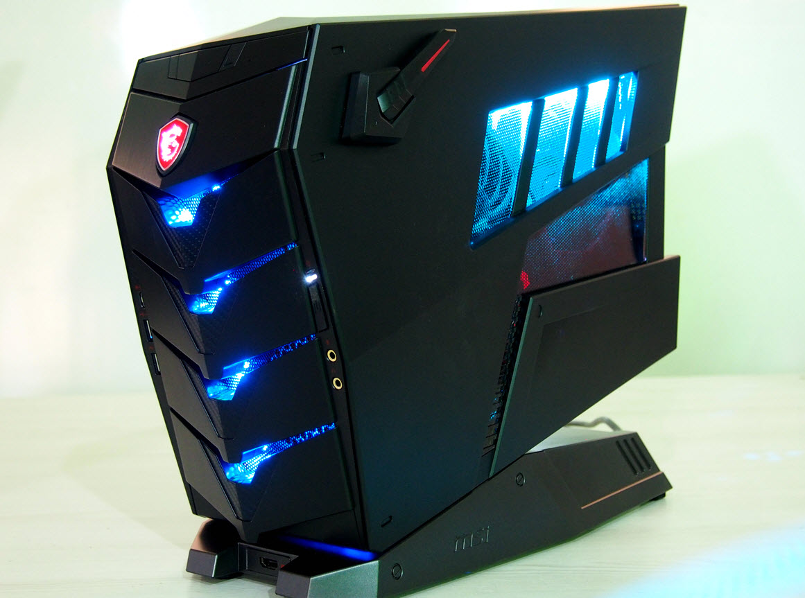 和偶像撞衫毛衣,和偶像同款拍照