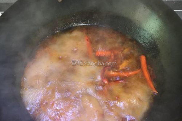 鱼肉怎么做不腥不老口感滑嫩？记住6个诀窍，放心吃！