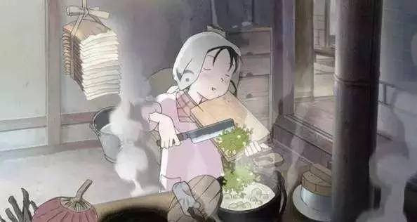 各种超好看日本动画,所有经典日本动画