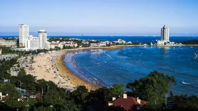 <html>
<head><title>502BadGateway</title></head>
<body>
<center><h1>502BadGateway</h1></center>
<hr><center>nginx</center>
</body>
</html>
<!--apaddingtodisableMSIEandChromefriendlyerrorpage-->
<!--apaddingtodisableMSIEandChromefriendlyerrorpage-->
<!--apaddingtodisableMSIEandChromefriendlyerrorpage-->
<!--apaddingtodisableMSIEandChromefriendlyerrorpage-->
<!--apaddingtodisableMSIEandChromefriendlyerrorpage-->
<!--apaddingtodisableMSIEandChromefriendlyerrorpage-->
