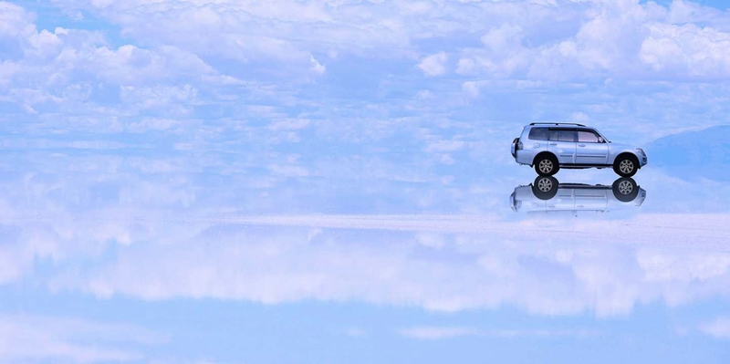 三菱帕杰罗v972020款试驾,2019三菱帕杰罗劲畅试驾视频