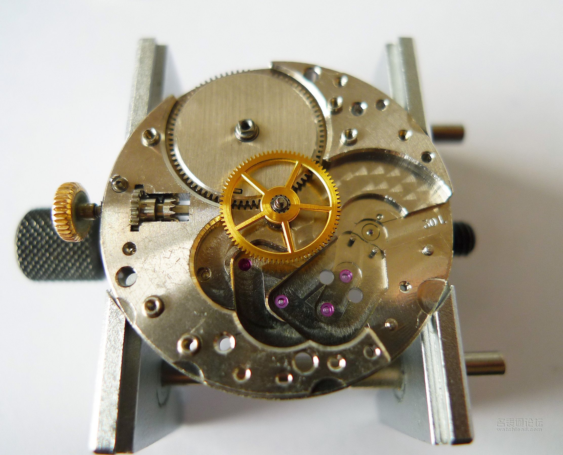 娴惔鍒惰〃杩囩▼,娴惔鍚嶅尃鏈鸿姱鎵撶(