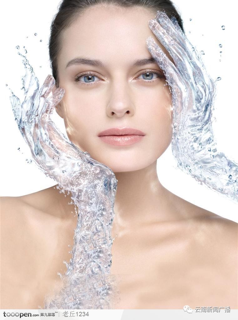 身上有乌青疙瘩怎么回事,身上有乌青块怎么回事