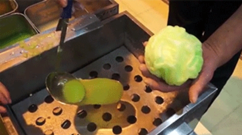 肯德基六个鸡翅膀是谣言吗,肯德基集赞全家桶