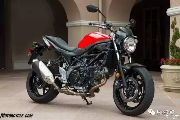 外国人骑新款贝纳利黄龙600,黄龙600和贝纳利是一个车吗