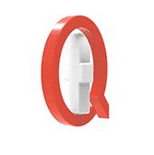 拯救毛爷爷!欧莱雅MIXIU口红叠涂,轻松变身人鱼姬