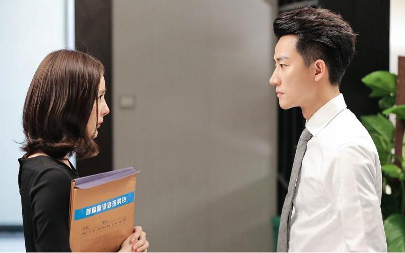 黄轩颜值巅峰有多美,黄轩颜值视频