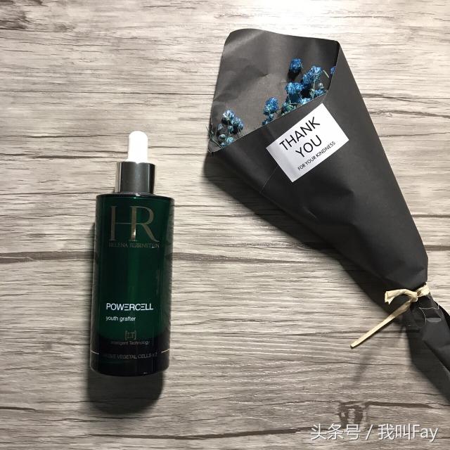 痘痘肌修复篇分享-祛痘印*法大**！