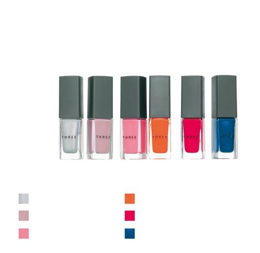 香港sogo11月打折商品,香港sogo打折