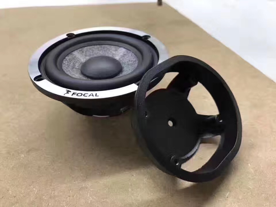 汽车音响省钱升级,汽车音响升级2万元方案