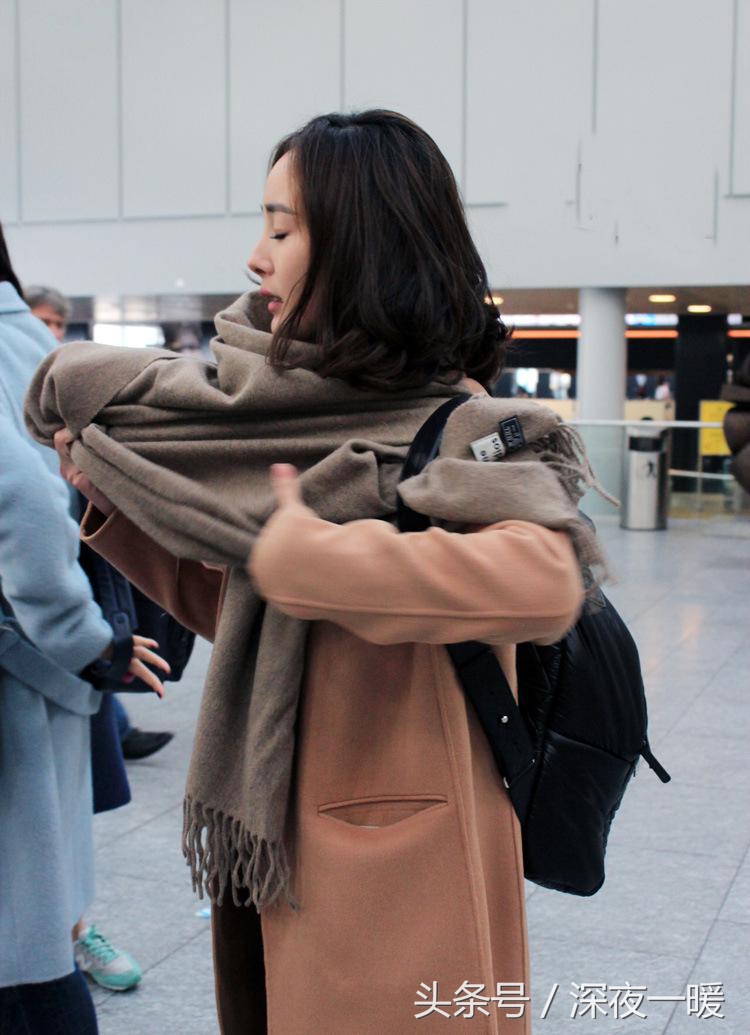 球袜怎么穿好看,球袜怎么搭配长裤