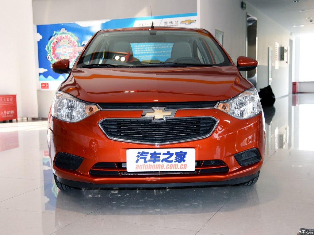 8万块怎么选择年轻人第一台车,年轻人第一辆合资轿车推荐