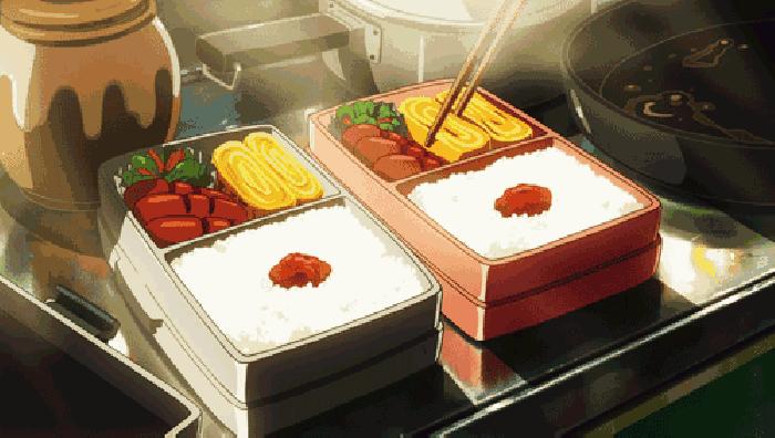 去日本购物都买什么,1000万日元能在日本买到什么